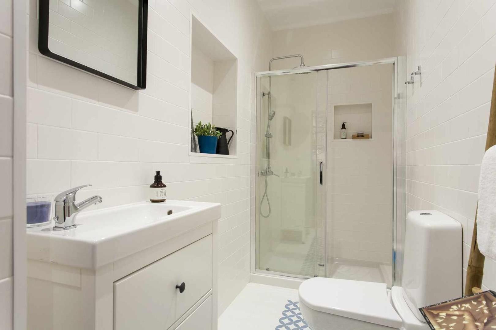 Blue Design Studio Chiado City Center Lisboa المظهر الخارجي الصورة