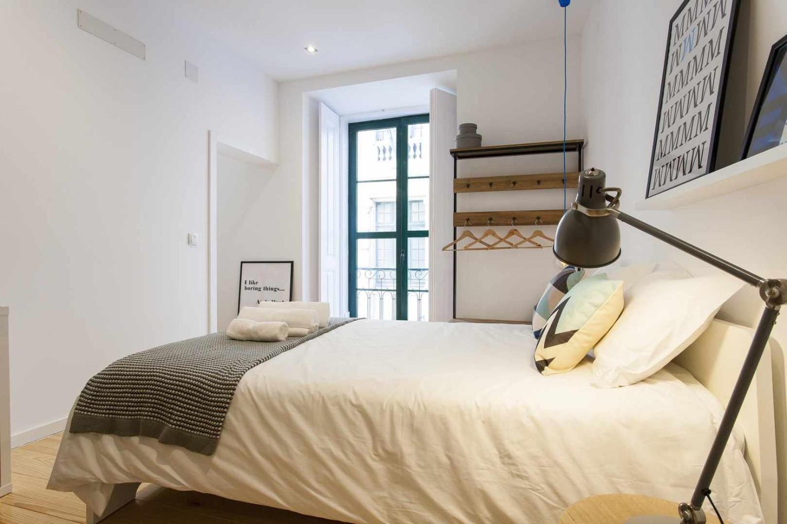 Blue Design Studio Chiado City Center Lisboa المظهر الخارجي الصورة