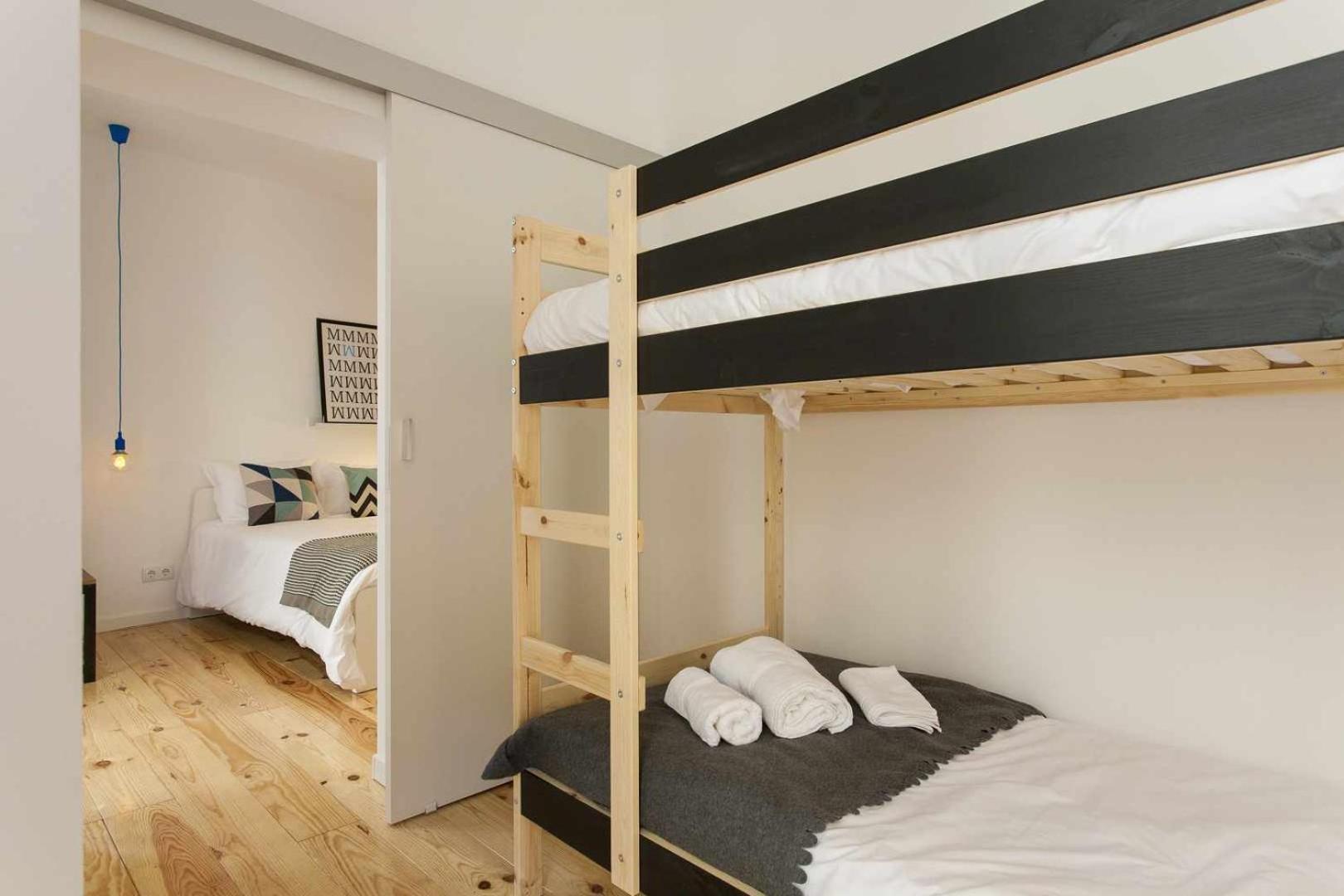 Blue Design Studio Chiado City Center Lisboa المظهر الخارجي الصورة