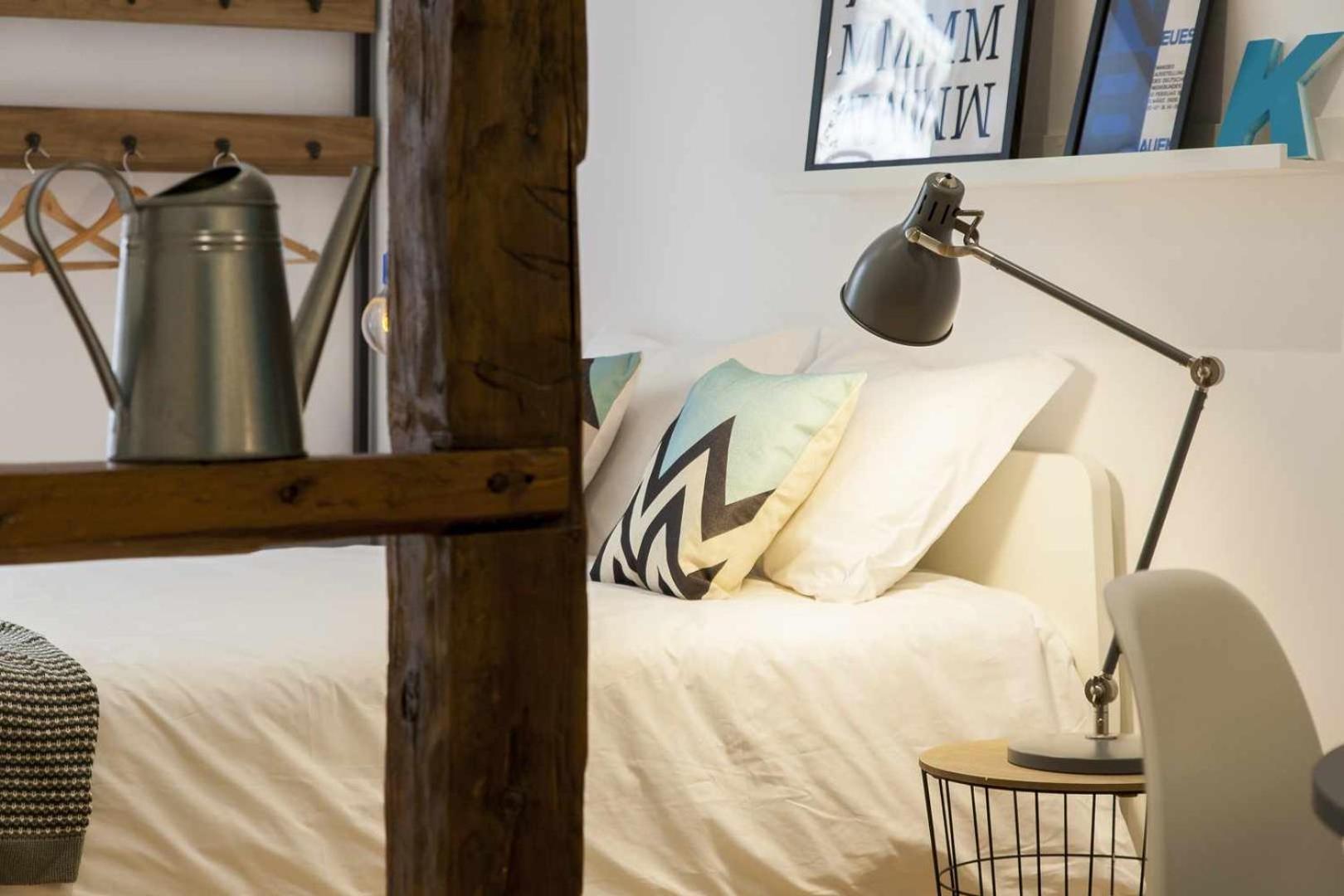 Blue Design Studio Chiado City Center Lisboa المظهر الخارجي الصورة