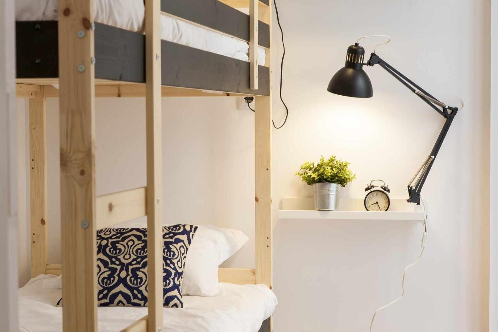 Blue Design Studio Chiado City Center Lisboa المظهر الخارجي الصورة
