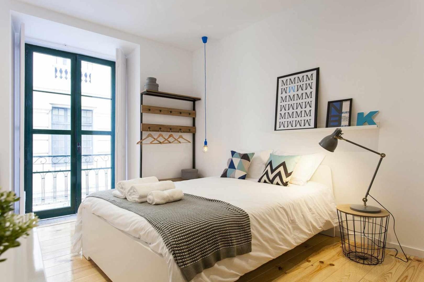 Blue Design Studio Chiado City Center Lisboa المظهر الخارجي الصورة