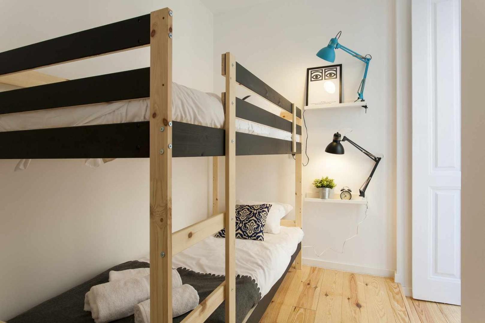 Blue Design Studio Chiado City Center Lisboa المظهر الخارجي الصورة