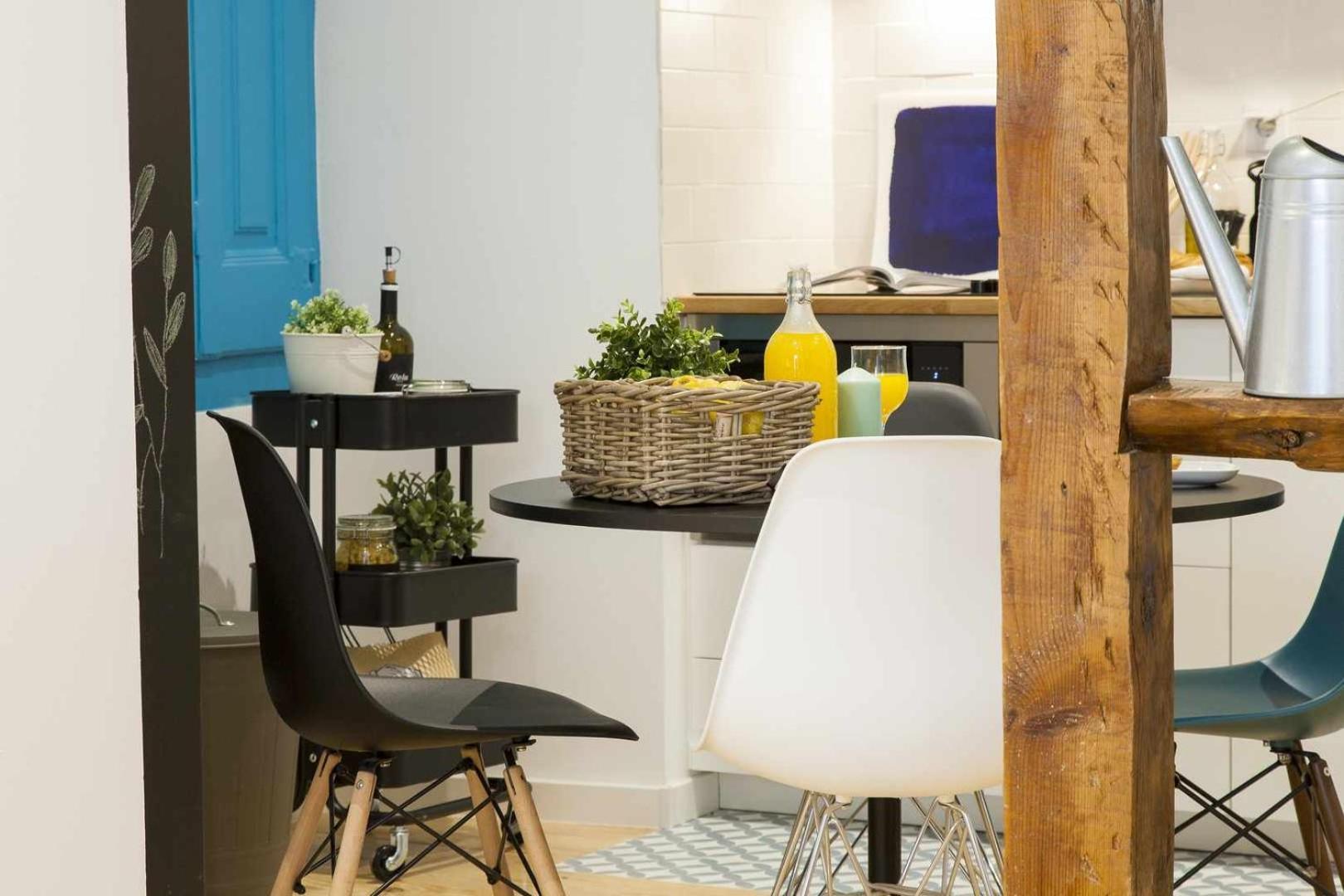 Blue Design Studio Chiado City Center Lisboa المظهر الخارجي الصورة